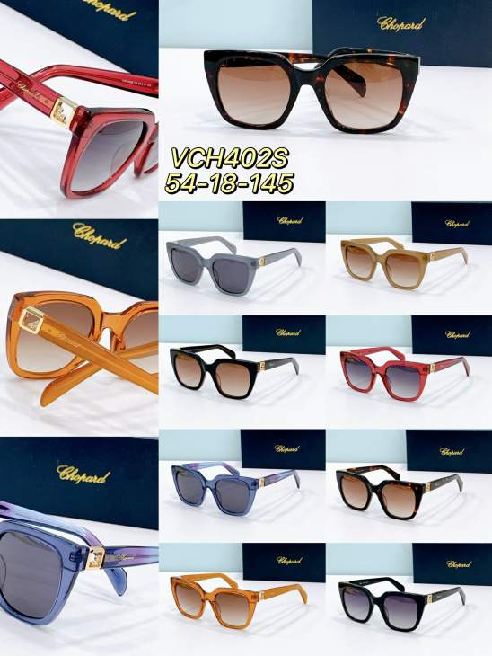 Picture of Chopard Sunglasses _SKUfw73005998fw